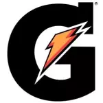 Gatorade