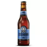 Eisenbahn American Ipa L. Neck 355ml