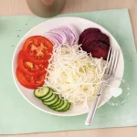Ensalada