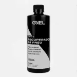 RECUPERADOR DE PNEU GENEL