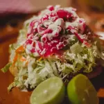Gordita