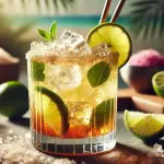 CAIPIRINHA