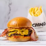 DOBLE MEAT