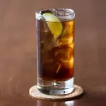 Cubata