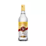 51