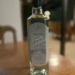TEQUILA CASCAHUIN BLANCO