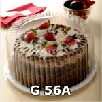 EMBALAGEM G56-MA