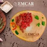 CARNE PARA LOMO (PICADA)