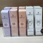 Refil Sachê Dafu