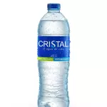 BOTELLA DE AGUA