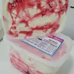 Ninho tentação pote 1 lts