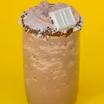 MILO GEMA
