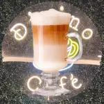 Capuchino Vainilla