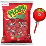 CHUPETE PLOP