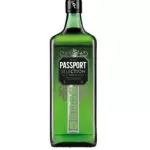 PassPort Selection -1L