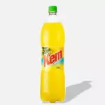 Kem Piña