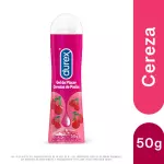 Durex Gel de Placer