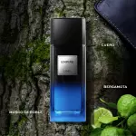 EMPIRE 100ML LBEL