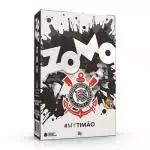 #MY TIMÃO