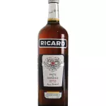 Ricard 45°
