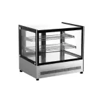 RP21A20500H