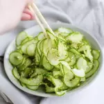 Sunomomo