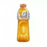 Gatorade 500ml