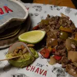 Alambre Tradicional