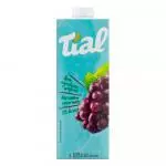 Suco Tial