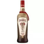 Amarula Ethiopian Coffee 750ml