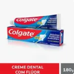 CREME DENTAL