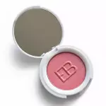 Powder Blush