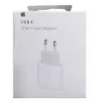 FONTE 20W USB-C (PE) MHJ83ZM/A