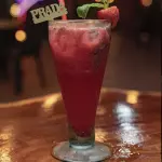 SHIRLEY TEMPLE