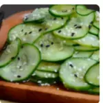 Pepino