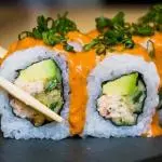 30 MAKIS +GASEOSA 500 ML