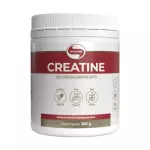 Creatine - Vitafor 300g