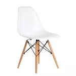 Silla Eames