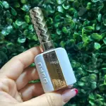 Top Coat Dafu Blindado Clear
