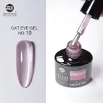 Esm.Gel Magnético Shoyyi 010
