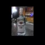 Gin Nacional