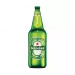 1 CERVEZA HEINEKEN 355 ml