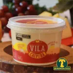 Manteiga Vila Caipira