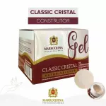 Gel Marroquina Classic Cover