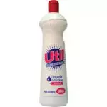 LIMPADOR DESENGORDURANTE ÚTIL 500ML