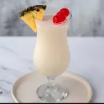 Piña colada