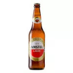 Amstel 600ml