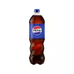 Pepsi 1L