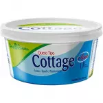 Dos Pinos Cottage Cheese