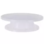 Base Girsatoria plastico Sunny side